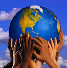 International Global Ministry.Org